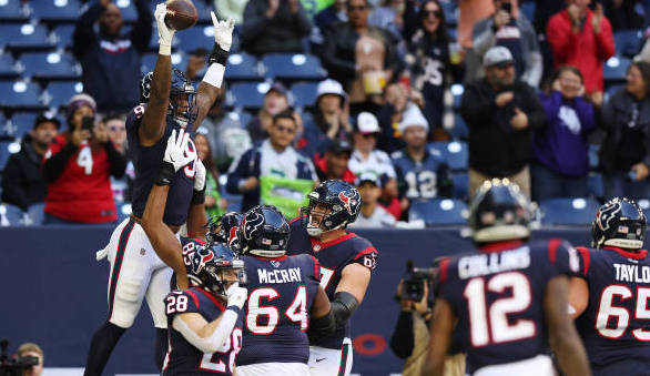 brevin jordan lift ss